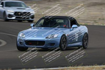 media/Apr-27-2025-Speed Ventures (Sun) [[00d8e719cd]]/Yellow Group/Session 1 (Turn 3)/